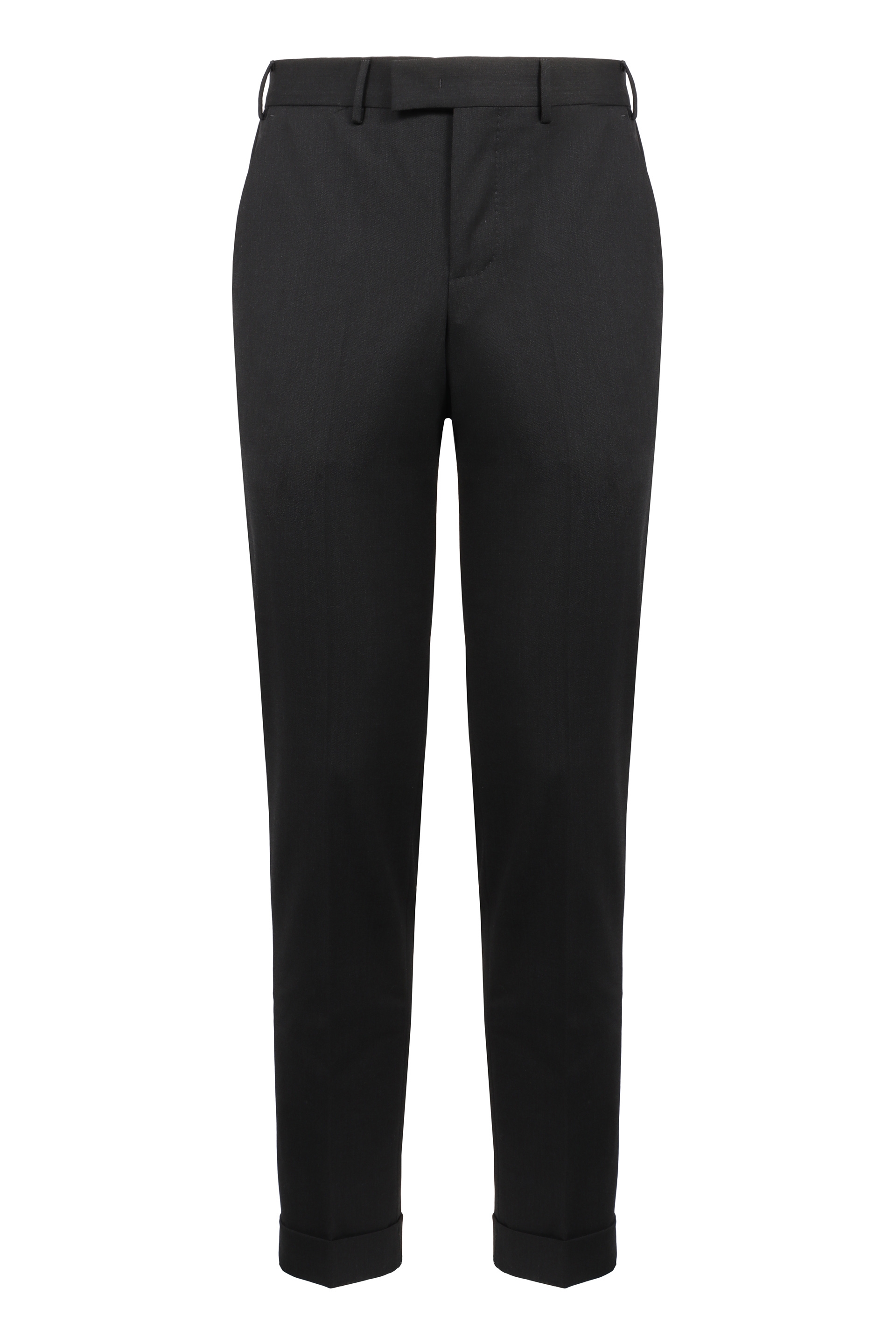 [PT01 Pantaloni Torino] Trousers FW24 COASMAZ00CL1PO36_0260