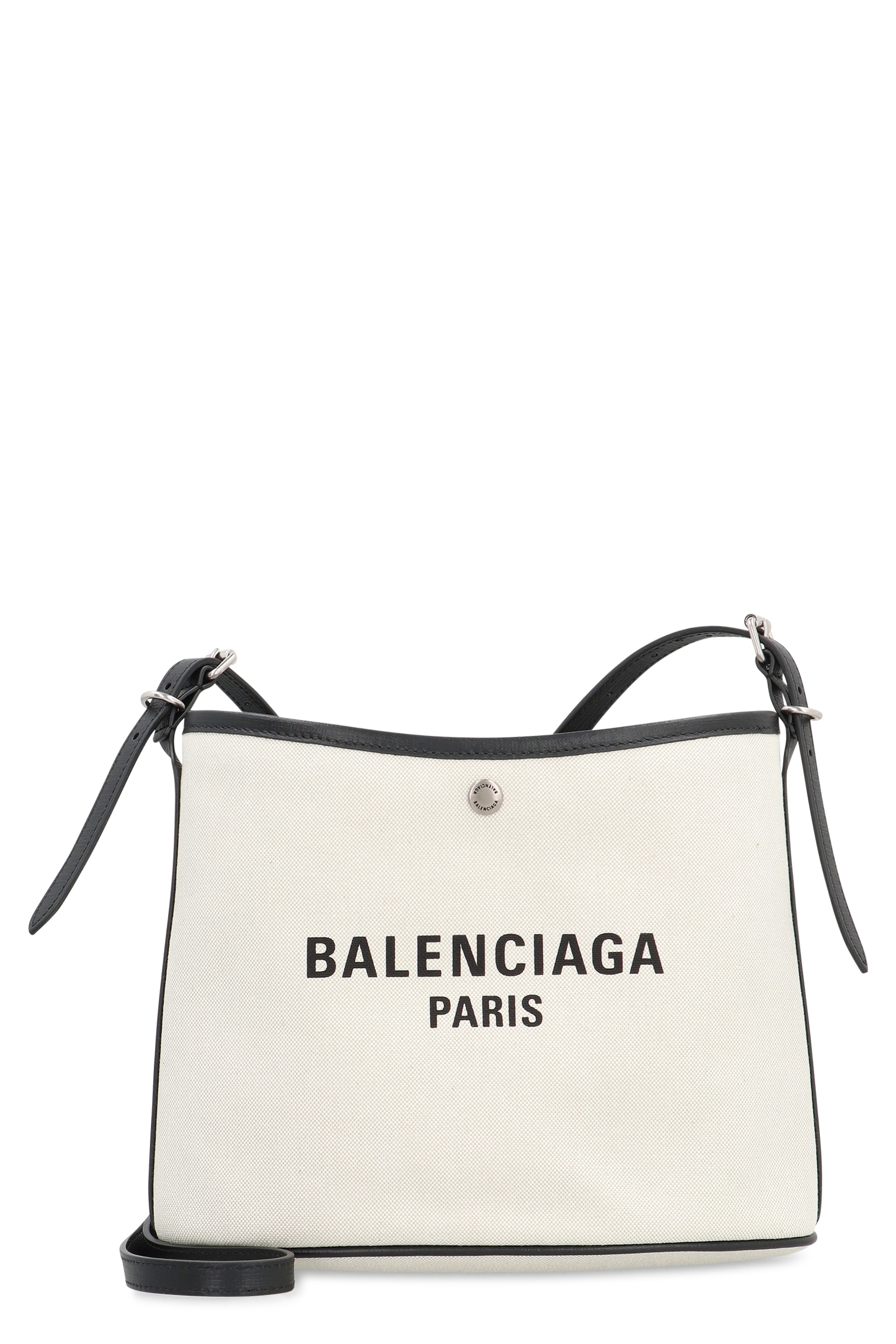 [Balenciaga] Shoulder bag FW25 8288432ABBN_9260