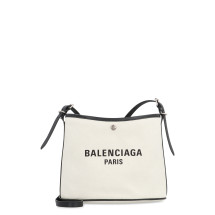 [Balenciaga] Shoulder bag FW25 8288432ABBN_9260
