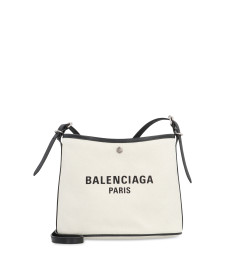[Balenciaga] Shoulder bag FW25 8288432ABBN_9260