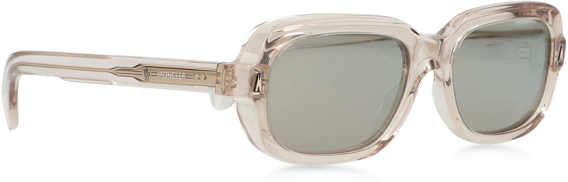 [Moncler] Sunglasses SS25 K109A0ME6008_30035A55