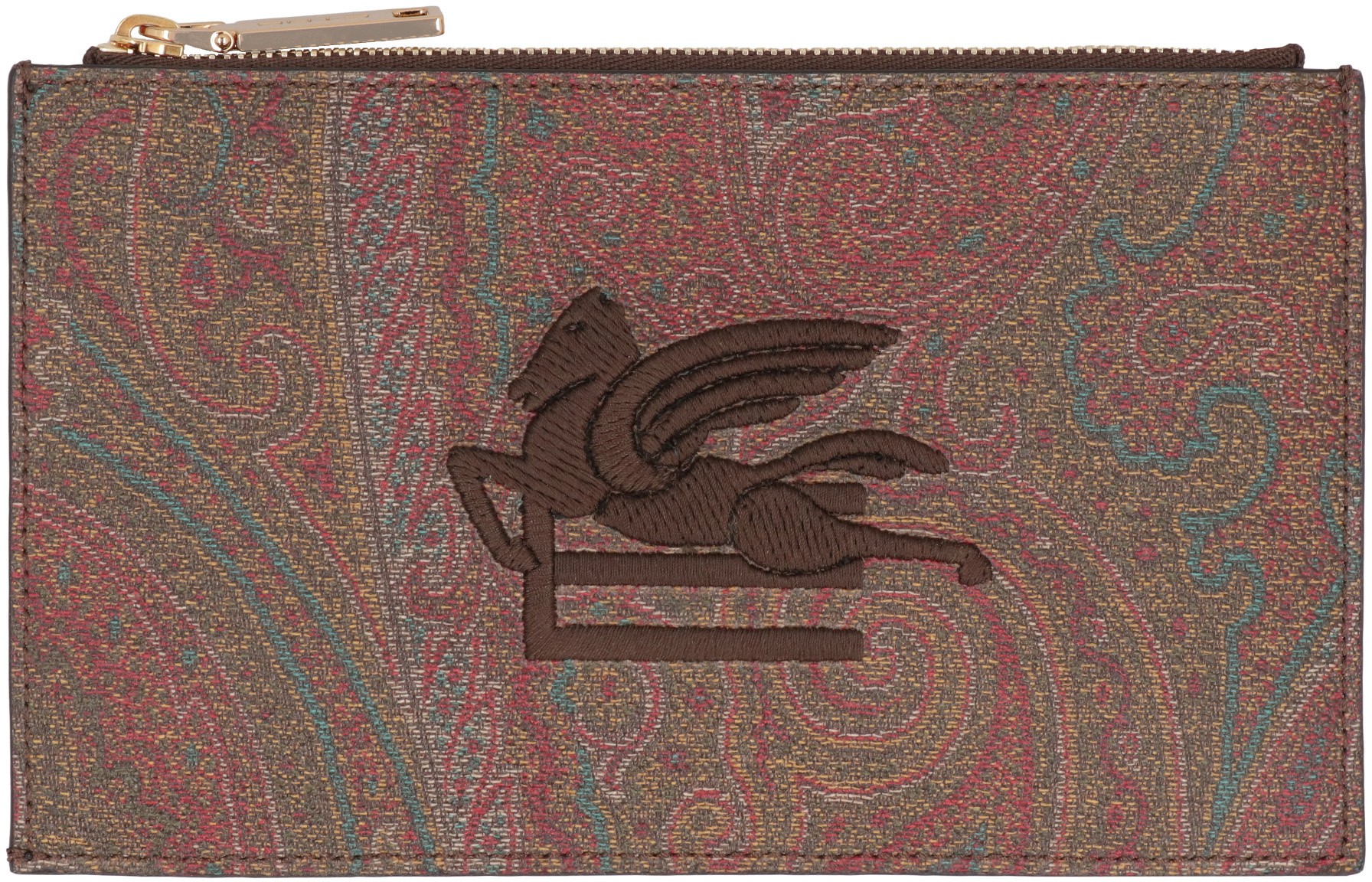 [Etro] Pouch FW24 WP2C0012AA001_M0019