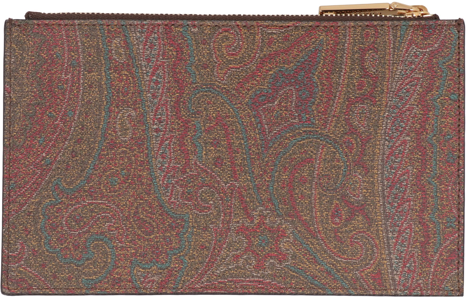 [Etro] Pouch FW24 WP2C0012AA001_M0019
