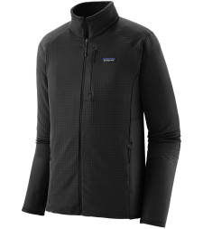 [Patagonia] Casual Jacket SS26 40129