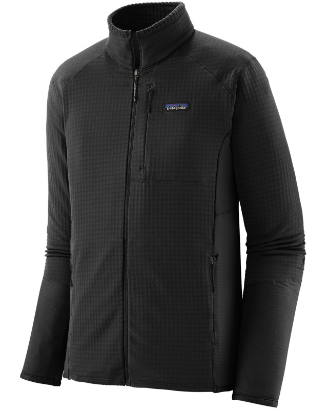 [Patagonia] Casual Jacket SS26 40129