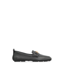 [Versace] Loafer SS25 10170721A12110_1B00V