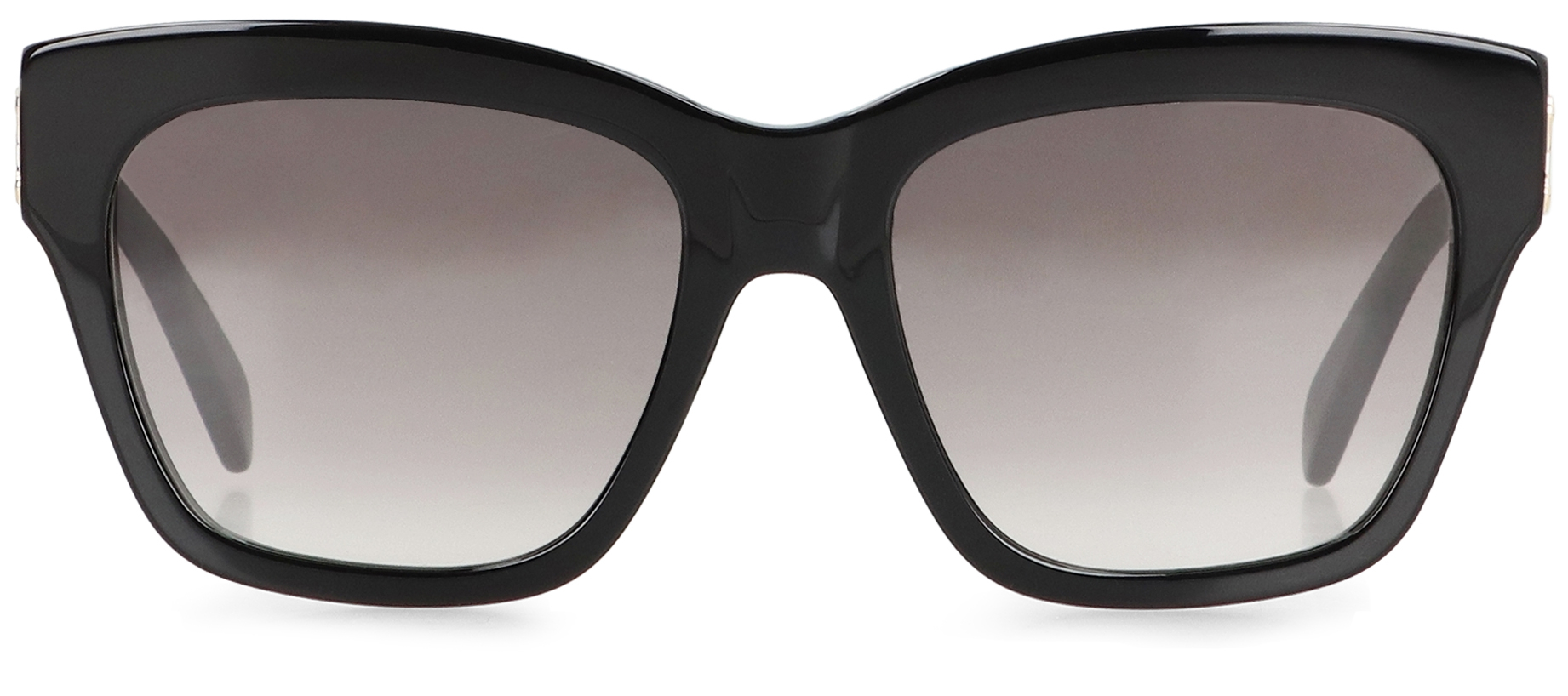 [Celine] Sunglasses FW24 4S253CPLB_38NO