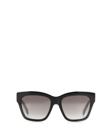 [Celine] Sunglasses FW24 4S253CPLB_38NO