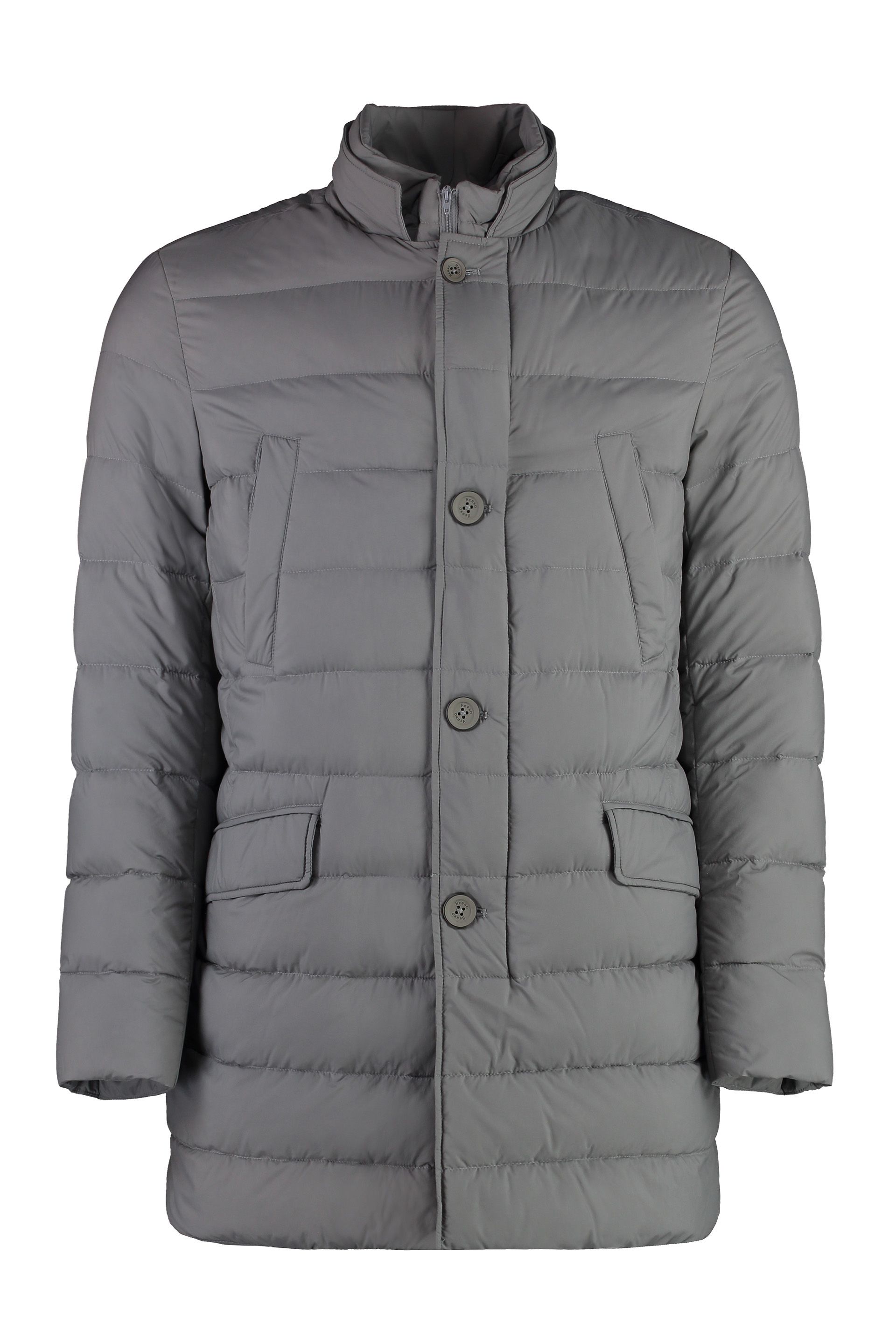 [Herno] Down Jacket FW24 PI007ULE12456Z_9406