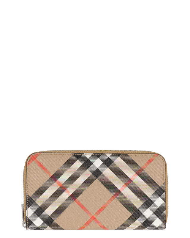 [Burberry] Wallet FW24 8091923160296_A2021