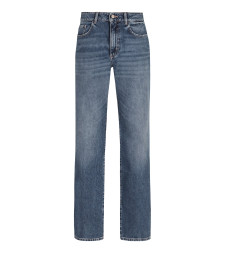 [ICON DENIM] Jeans FW24 IRIS_ID8620