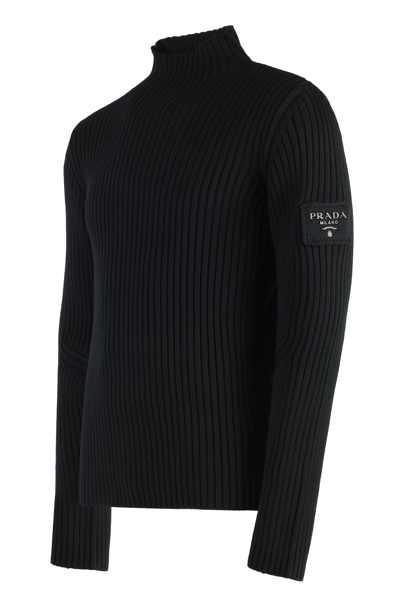 [Prada] Knitwear FW24 UMR620SOOO15O6_F0002
