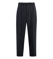 [Jil Sander] Trousers SS24 J21KA0012J70001_402
