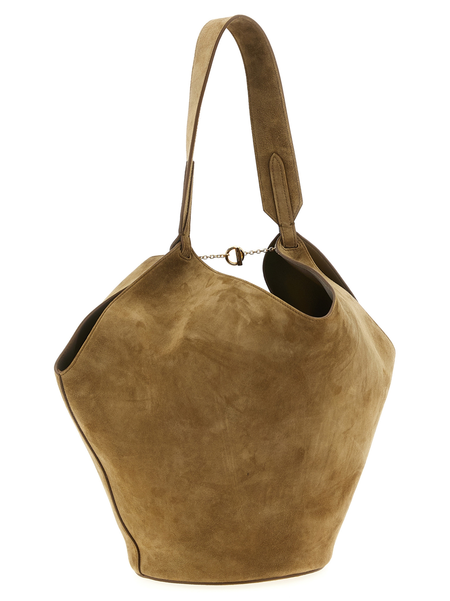 [KHAITE] Tote bag FW26 H2043726737