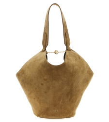 [KHAITE] Tote bag FW26 H2043726737