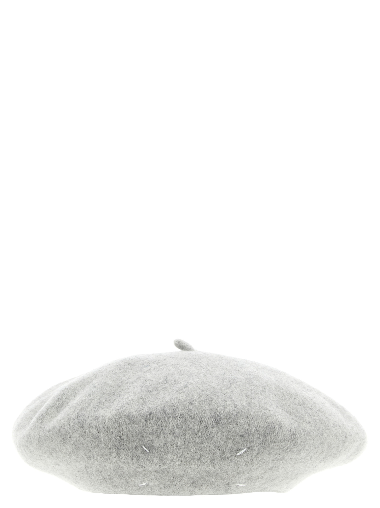 [Maison Margiela] Hat FW26 S50TC0081S60384801M