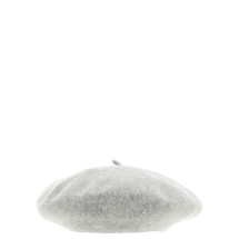 [Maison Margiela] Hat FW26 S50TC0081S60384801M