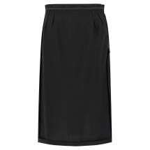 [Maison Margiela] Long skirt FW26 S51ME0068M35934855M