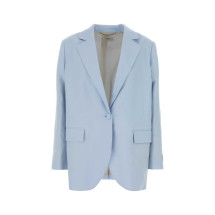 [AGNONA] Jacket SS26 TX1102XU3049 A27