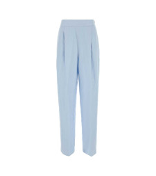 [AGNONA] Trousers SS26 T71008XU3049 A27