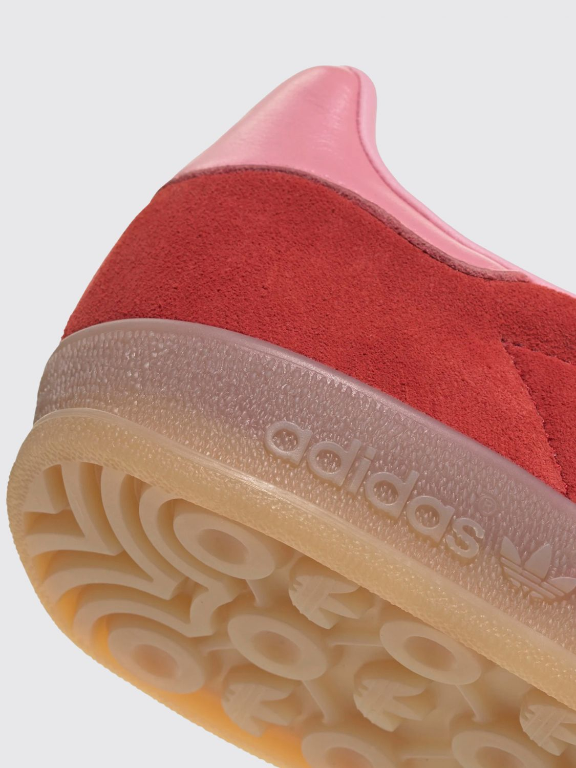 [ADIDAS ORIGINALS] Sneakers SS26 IH6797