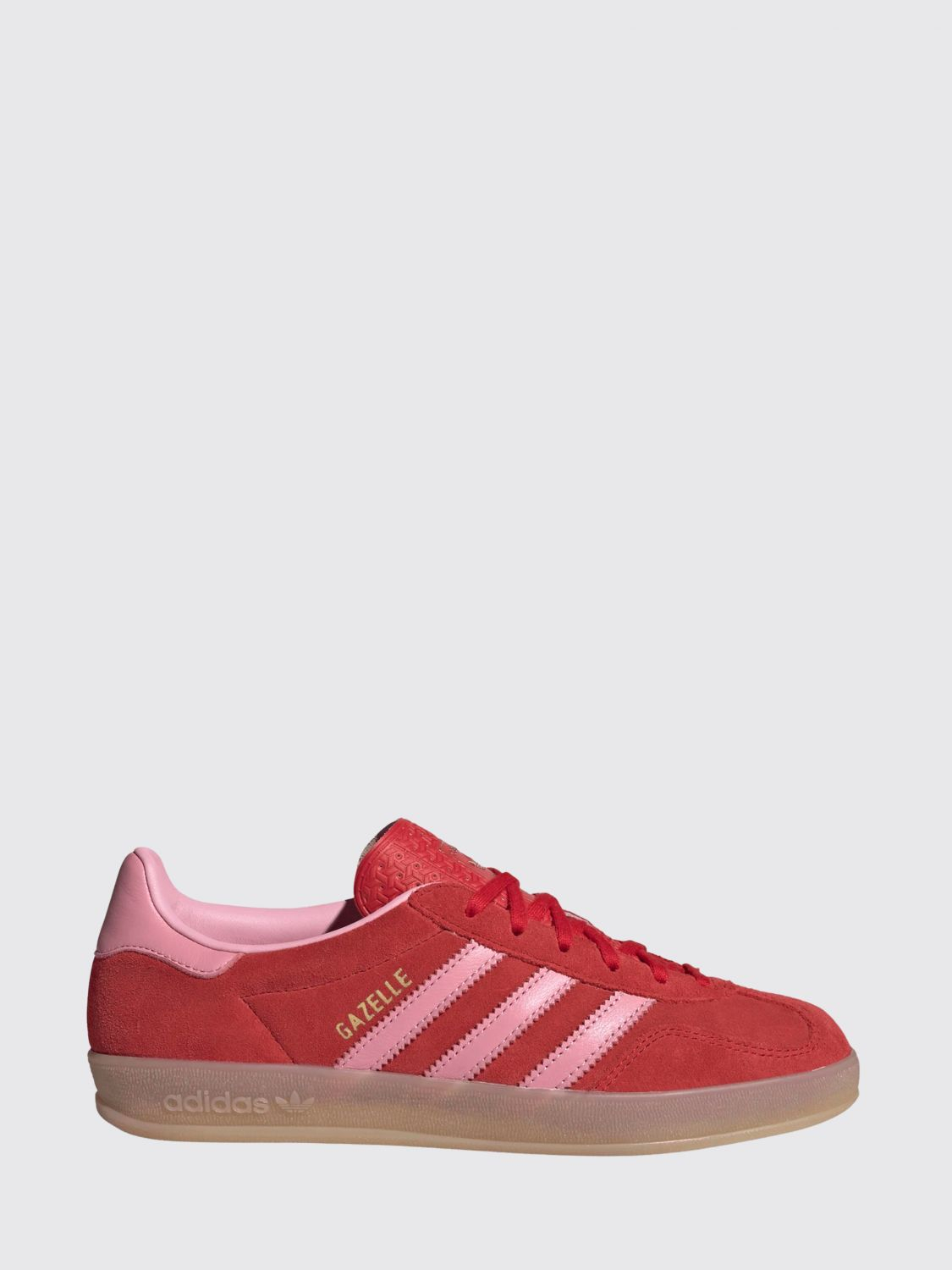 [ADIDAS ORIGINALS] Sneakers SS26 IH6797