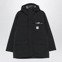 [CARHARTT WIP] Jacket FW25 I035246NY
