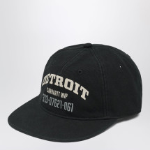 [CARHARTT WIP] Cap FW25 I035248CO