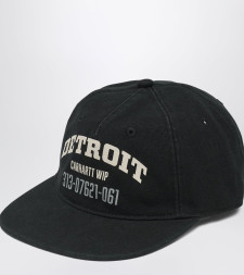 [CARHARTT WIP] Cap FW25 I035248CO