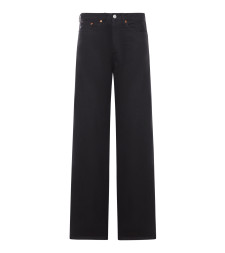 [Lois] Jeans FW26 27827790L32 RINSE