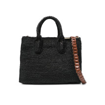 [Ibeliv] Shoulder bag FW26 RARYBLACK