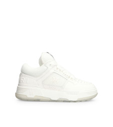 [Amiri] Sneakers FW26 AMFOSR1097100 WHITE