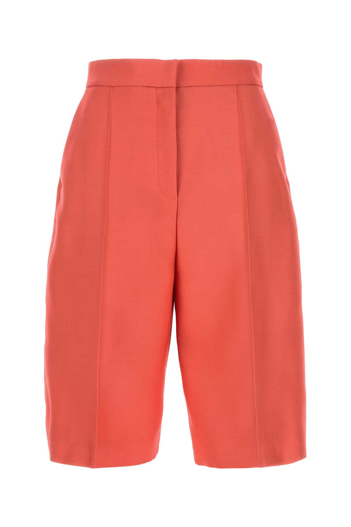 [AGNONA] Shorts SS26 T81101XD1024 R03