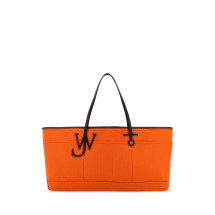 [JW ANDERSON] Tote bag SS26 HB0770FA0442 261