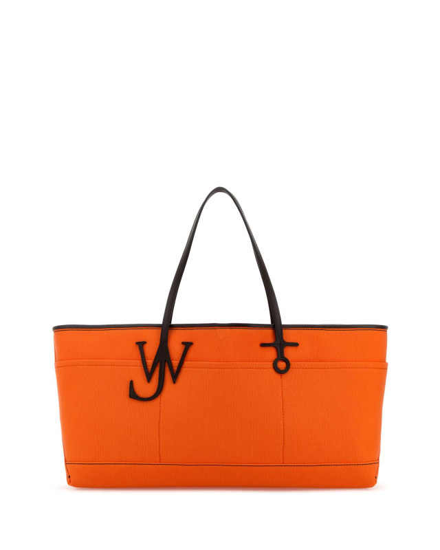 [JW ANDERSON] Tote bag SS26 HB0770FA0442 261