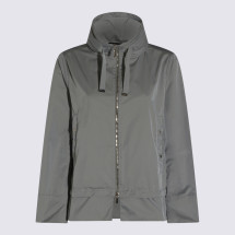 [Moorer] Casual Jacket SS26 MODGI100167U0026