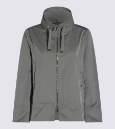 [Moorer] Casual Jacket SS26 MODGI100167U0026