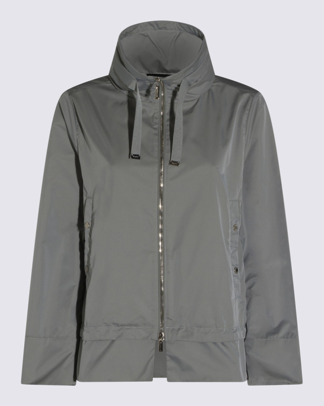 [Moorer] Casual Jacket SS26 MODGI100167U0026