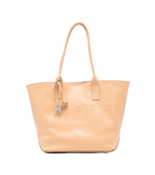 [Hogan] Tote bag SS26 KBW01TA0200TZPS600