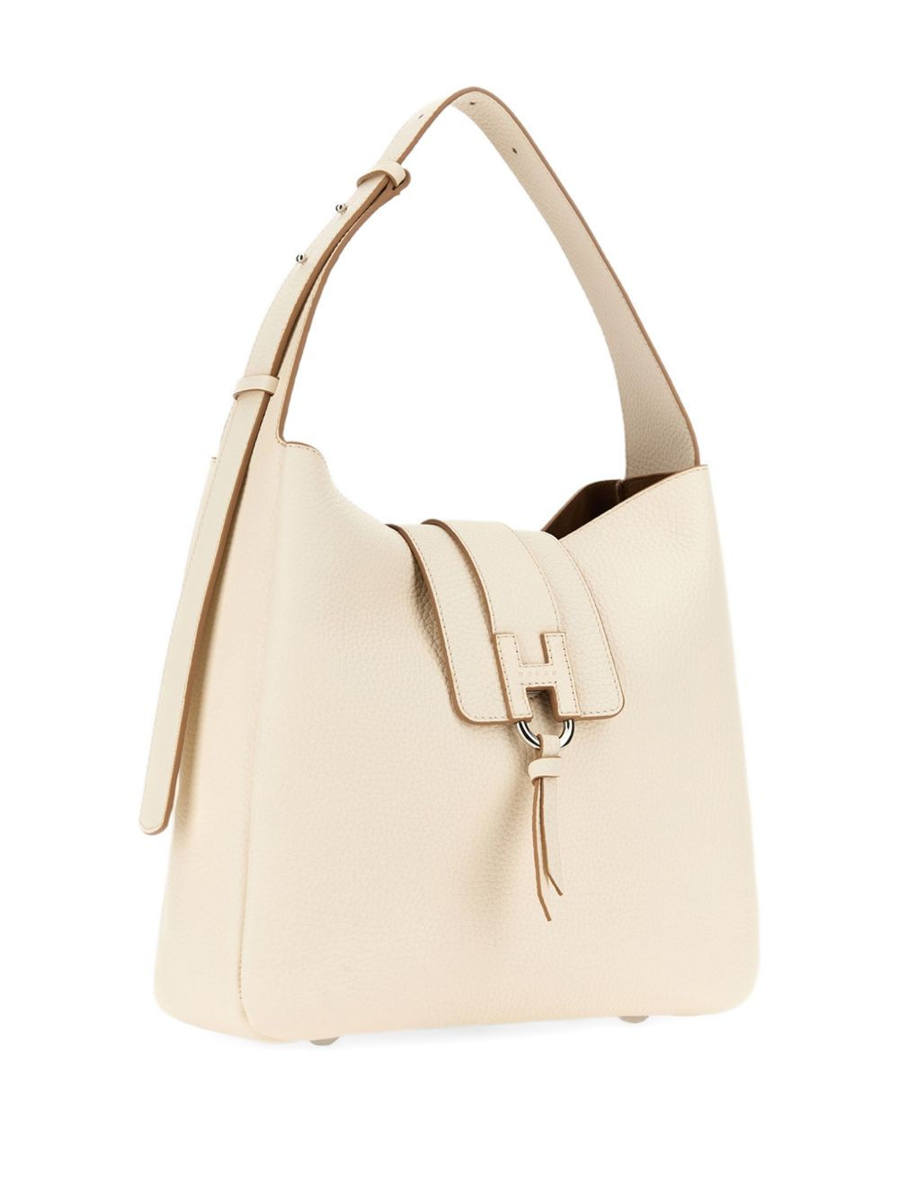 [Hogan] Shoulder bag SS26 KBW01XS0200TH1B013