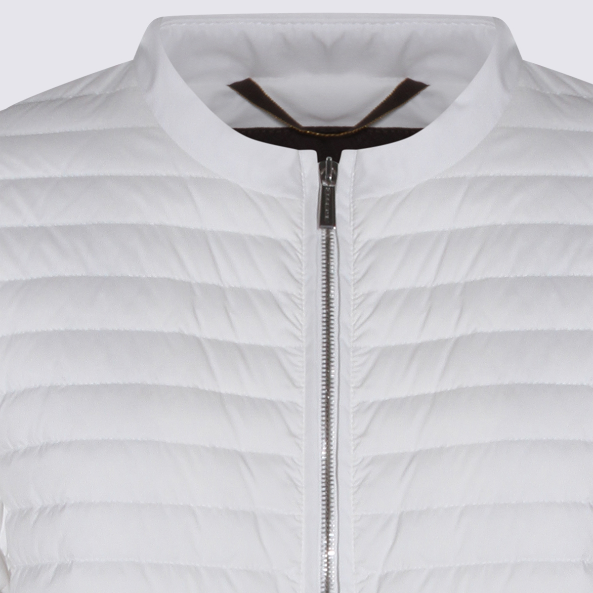 [Moorer] Down jacket SS26 MODGI100025U0112