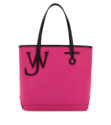 [JW ANDERSON] Shoulder bag SS26 HB0768FA0442 307