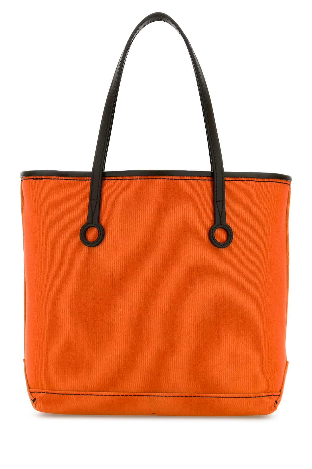 [JW ANDERSON] Shoulder bag SS26 HB0768FA0442 261