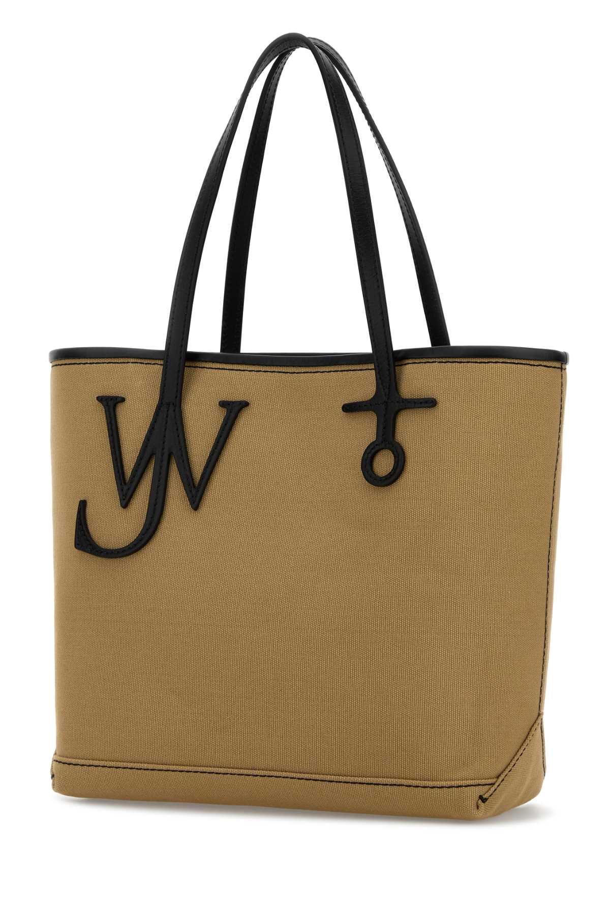 [JW ANDERSON] Shoulder bag SS26 HB0768FA0442 043