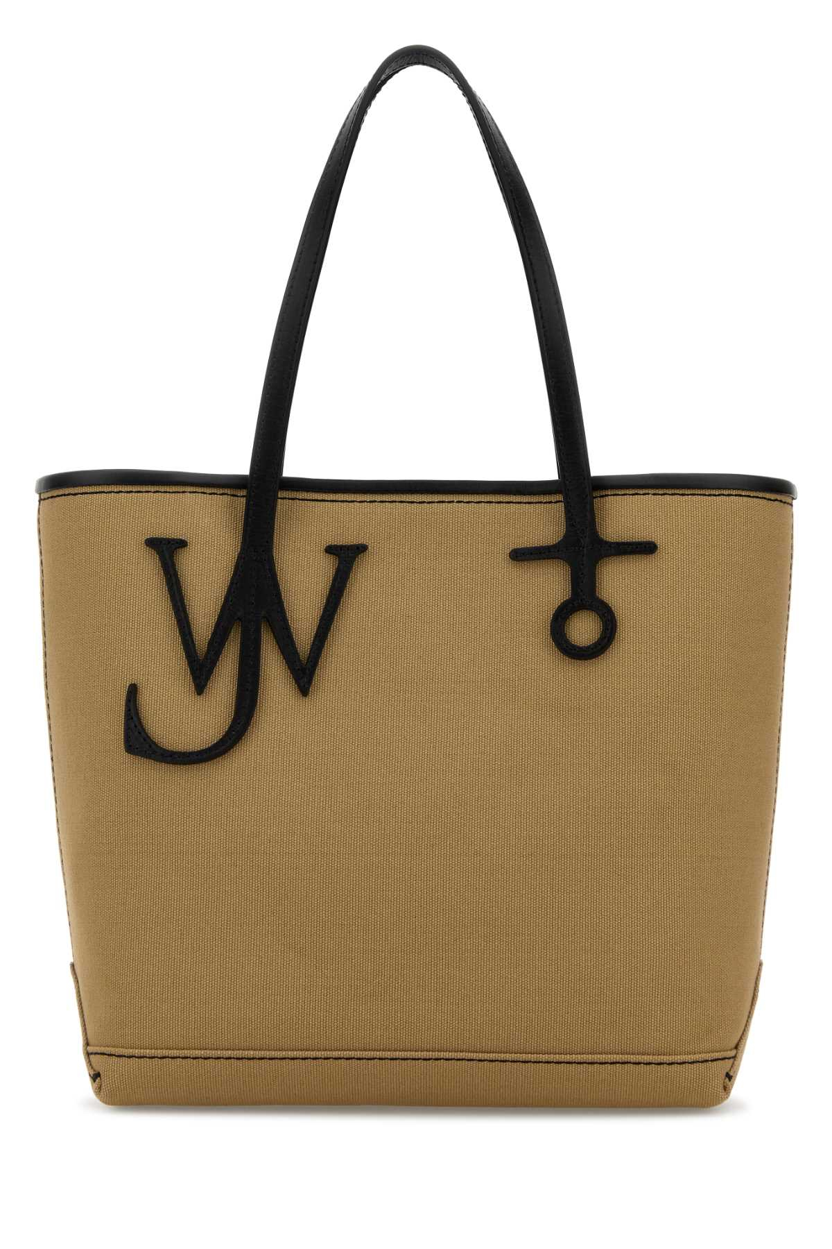 [JW ANDERSON] Shoulder bag SS26 HB0768FA0442 043