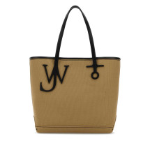 [JW ANDERSON] Shoulder bag SS26 HB0768FA0442 043