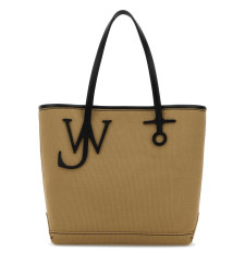 [JW ANDERSON] Shoulder bag SS26 HB0768FA0442 043