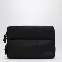 [DONE!] Luggage bag FW25 PCLCR4NY