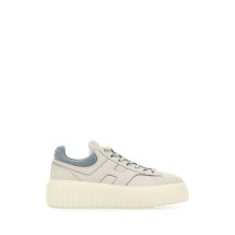 [Hogan] Sneakers SS26 HXW6450FE93UXI 0RVJ