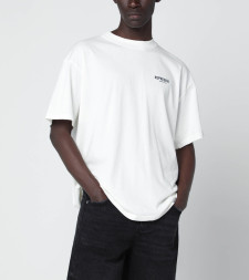 [Represent] T-shirts Short Sleeve SS26 OCM41114CO